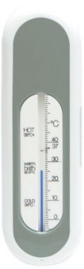 Bebe Jou Badthermometer Breeze Green