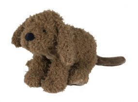 Happy Horse Labradoodle Larry 28 cm