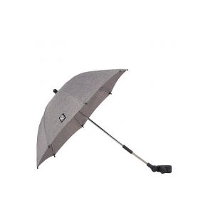 Dooky Parasol Universeel Grey