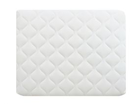 Bopita Boxmatras Luxe 95 x 75 cm