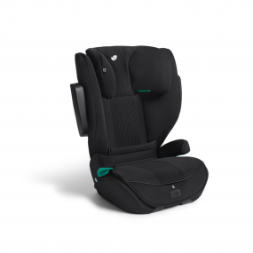 Joie Signature Autostoel i-Traver Eclipse