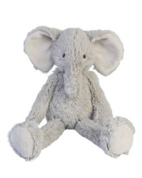 Happy Horse Knuffel Elephant Enzo 38 cm