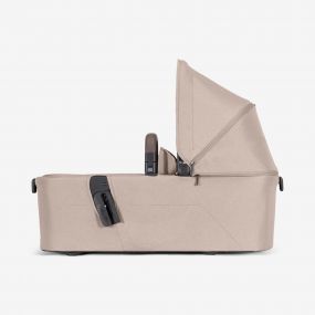 Joolz Aer2 Reiswieg Sandy Taupe
