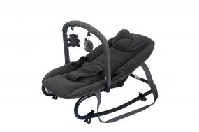 XAdventure Wipstoel Teddy Antra