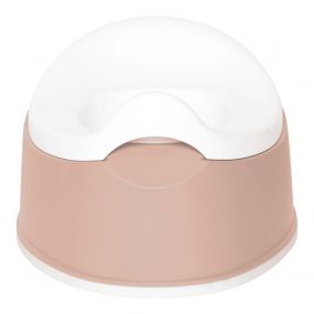 Bébé-jou Po Grow Pale Pink