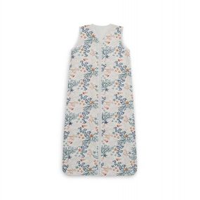 Jollein Baby Slaapzak Zomer Coral