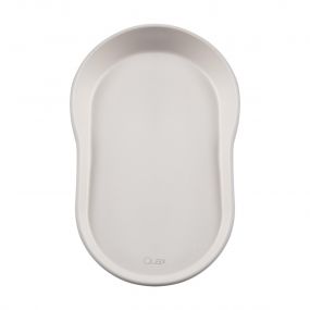 Quax Mamee Waskussen Clay