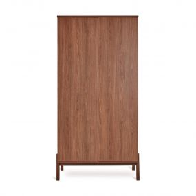 Quax Ashi Kast - Chestnut