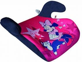 HiTS4KiDS Disney Minnie Mouse Zitverhoger