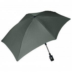 Joolz Parasol | Forest Green