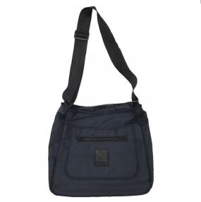 Born Lucky Reistas Elegance Navy