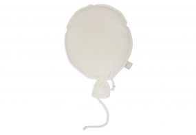 Jollein Ballon Party Collection Ivory