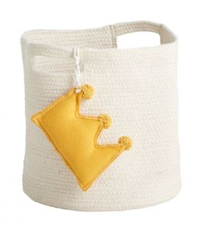 Life Time Mand Princess Inclusief Hanger Crown