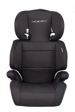 Bebies First Autostoel Pionier 