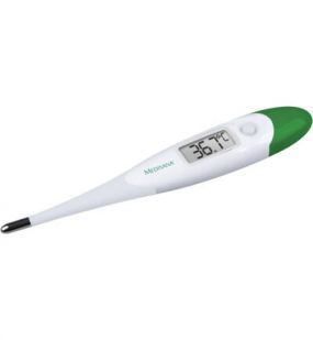 Medisana Digitale Thermometer Flexibele Punt