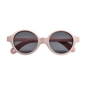 Beaba Zonnebril 9 - 24 Maanden Casual Joy Chalk Pink