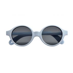 Beaba Zonnebril 9 - 24 Maanden Casual Joy Pearl Blue