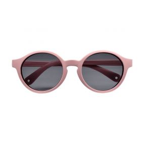 Beaba Zonnebril 2 - 4 Jaar Casual Merry Misty Rose