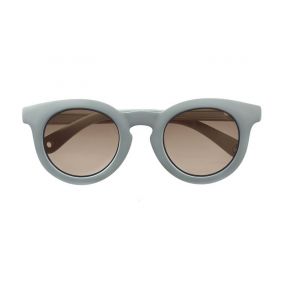 Beaba Zonnebril 2 - 4 Jaar Retro Happy Baltic Blue