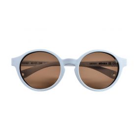 Beaba Zonnebril 2 - 4 Jaar Casual Merry Pearl Blue