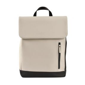 Beaba Tas Oslo Clay