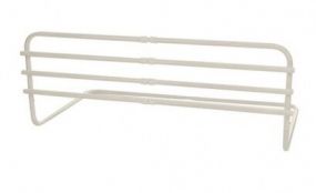 Fenss Bedhek Trombone