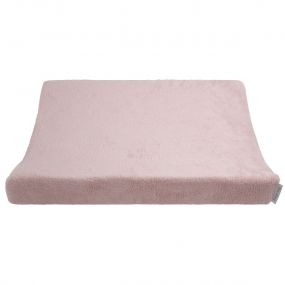 Baby's Only Aankleedkussenhoes Cozy Oud Roze 45 x 70 cm