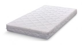 ABZ Matras Basic D20 60 x 120cm