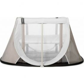 Aeromoov instant travel cot 