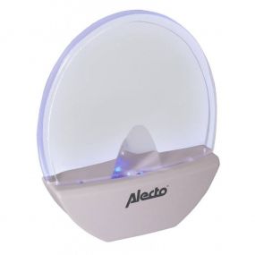 Alecto Led Nachtlampje 