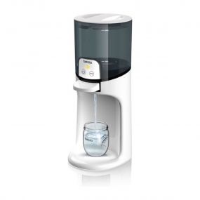 Baby Brezza Instant Warmer 