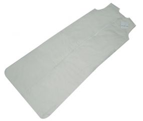 Babywellness Slaapzak Ecru 100 cm