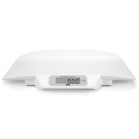 Alecto Babyweegschaal BC-30