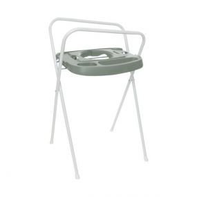 Bébé-Jou Badstandaard Click 98cm Breeze Green