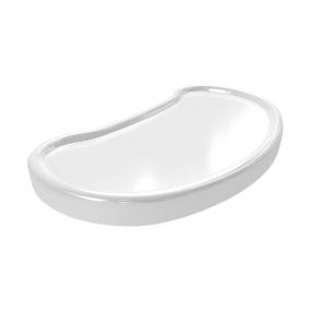 Bloom Tafel Fresco White