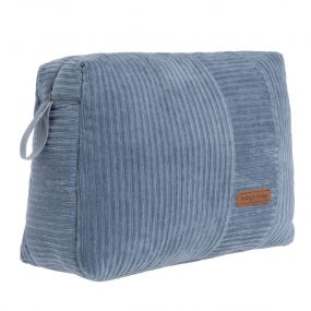 Baby's Only Toilettas Sense Vintage Blue