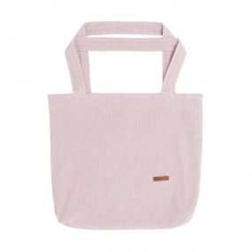 Baby's Only Verzorgingstas Sense Oud Roze