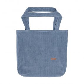 Baby's Only Verzorgingstas Sense Vintage Blue
