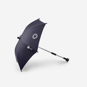 Bugaboo parasol Fresh White