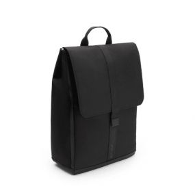 Bugaboo Luierrugzak Midnight Black