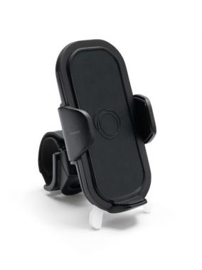 Bugaboo Smartphone Holder