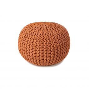 Kidsdepot Bundy Poef Terra