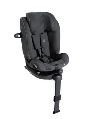 Joie Signature Autostoel i-Spin XL Ebony