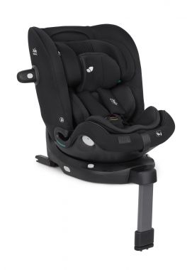 Joie Signature Autostoel i-Spin XL Eclipse