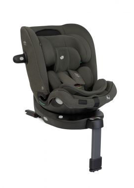 Joie Signature Autostoel i-Spin XL Evergreen
