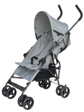Cabino Buggy Multi Soft Mint 