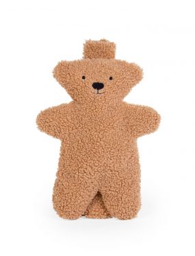 Childhome Gordelkussen Teddy Bruin