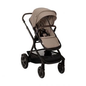 Nuna Kinderwagen DEMI™ next Cedar