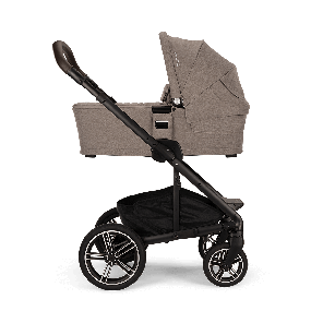 Nuna Kinderwagen 2 in 1 MIXX™ next Cedar