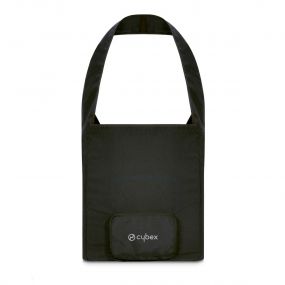 Cybex Reistas Libelle Black